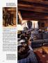 Page: - 120 | Architectural Digest