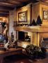 Page: - 121 | Architectural Digest