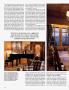 Page: - 122 | Architectural Digest
