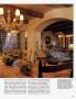 Page: - 123 | Architectural Digest