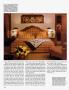 Page: - 124 | Architectural Digest