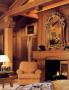 Page: - 125 | Architectural Digest