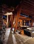 Page: - 128 | Architectural Digest