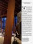 Page: - 129 | Architectural Digest