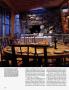 Page: - 130 | Architectural Digest