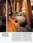Page: - 131 | Architectural Digest