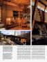 Page: - 132 | Architectural Digest