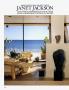 Page: - 134 | Architectural Digest
