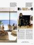 Page: - 135 | Architectural Digest