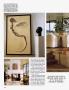 Page: - 136 | Architectural Digest