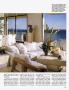 Page: - 137 | Architectural Digest
