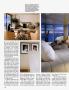 Page: - 138 | Architectural Digest