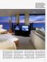 Page: - 139 | Architectural Digest