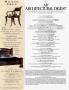 Page: - 14 | Architectural Digest