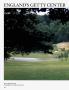 Page: - 140 | Architectural Digest