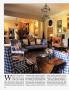 Page: - 142 | Architectural Digest