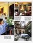 Page: - 143 | Architectural Digest
