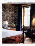 Page: - 144 | Architectural Digest