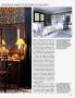 Page: - 145 | Architectural Digest