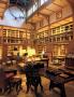 Page: - 147 | Architectural Digest