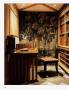 Page: - 148 | Architectural Digest