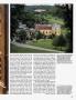 Page: - 149 | Architectural Digest