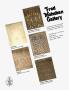 Page: - 15 | Architectural Digest