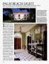 Page: - 150 | Architectural Digest