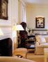 Page: - 152 | Architectural Digest