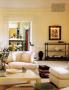 Page: - 153 | Architectural Digest