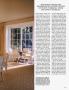 Page: - 155 | Architectural Digest