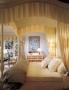 Page: - 156 | Architectural Digest