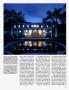 Page: - 157 | Architectural Digest