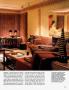 Page: - 159 | Architectural Digest