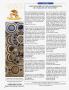 Page: - 16 | Architectural Digest