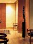 Page: - 161 | Architectural Digest