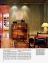 Page: - 162 | Architectural Digest