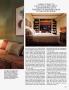 Page: - 163 | Architectural Digest