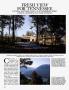 Page: - 164 | Architectural Digest