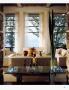 Page: - 165 | Architectural Digest
