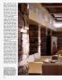 Page: - 166 | Architectural Digest
