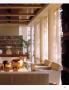 Page: - 167 | Architectural Digest
