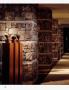 Page: - 168 | Architectural Digest