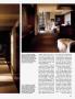 Page: - 169 | Architectural Digest