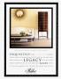 Page: - 17 | Architectural Digest