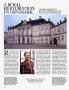 Page: - 170 | Architectural Digest