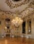 Page: - 171 | Architectural Digest