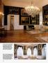 Page: - 172 | Architectural Digest
