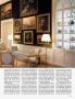 Page: - 173 | Architectural Digest
