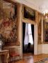 Page: - 174 | Architectural Digest